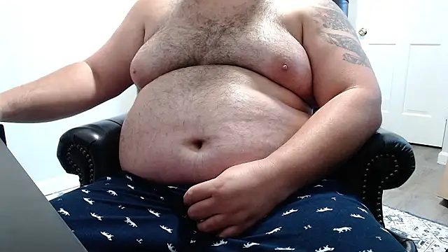 Snapshot of Gabihotxxx1 chatting on December 2024 03:11:01 PM Gabihotxxx1 online show from December 2024 03:11:01 PM