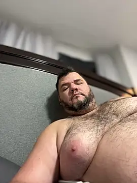 Snapshot of Gabihotxxx1 chatting on December 2024 01:38:02 PM Gabihotxxx1 online show from December 2024 01:38:02 PM