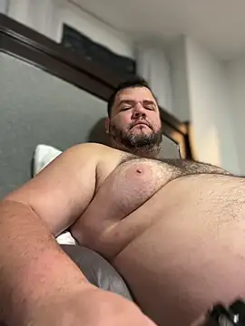 Snapshot of Gabihotxxx1 chatting on December 2024 02:17:02 PM Gabihotxxx1 online show from December 2024 02:17:02 PM