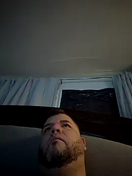 Snapshot of Gabihotxxx1 chatting on December 2024 02:27:01 PM Gabihotxxx1 online show from December 2024 02:27:01 PM