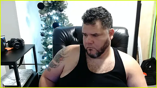 Snapshot of Gabihotxxx1 chatting on January 2025 03:16:02 AM Gabihotxxx1 online show from January 2025 03:16:02 AM