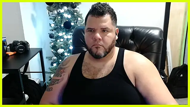 Snapshot of Gabihotxxx1 chatting on January 2025 01:31:02 AM Gabihotxxx1 online show from January 2025 01:31:02 AM