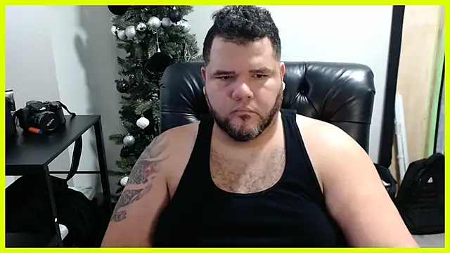 Snapshot of Gabihotxxx1 chatting on January 2025 04:11:02 PM Gabihotxxx1 online show from January 2025 04:11:02 PM