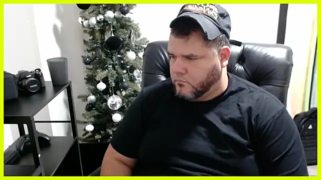Snapshot of Gabihotxxx1 chatting on January 2025 12:20:01 AM Gabihotxxx1 online show from January 2025 12:20:01 AM