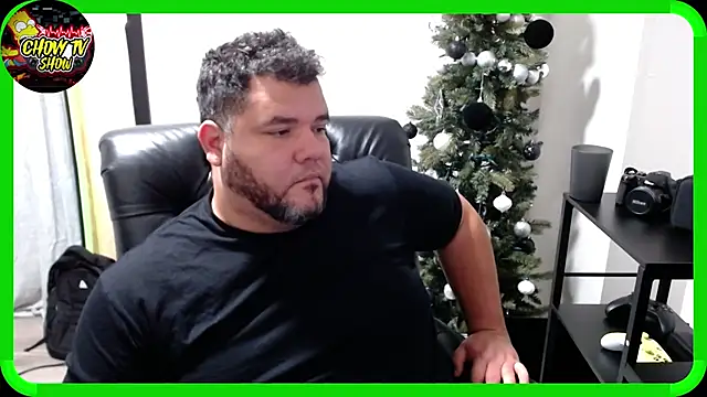 Snapshot of Gabihotxxx1 chatting on January 2025 12:37:02 AM Gabihotxxx1 online show from January 2025 12:37:02 AM