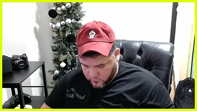 Snapshot of Gabihotxxx1 chatting on January 2025 04:23:02 PM Gabihotxxx1 online show from January 2025 04:23:02 PM