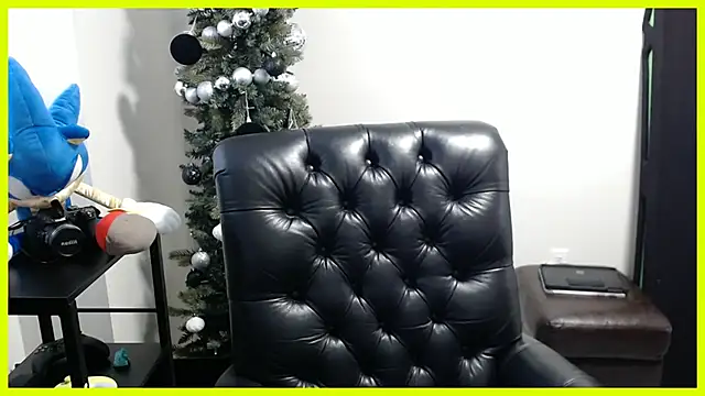 Snapshot of Gabihotxxx1 chatting on January 2025 02:35:02 PM Gabihotxxx1 online show from January 2025 02:35:02 PM