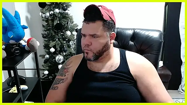 Snapshot of Gabihotxxx1 chatting on January 2025 09:26:02 PM Gabihotxxx1 online show from January 2025 09:26:02 PM