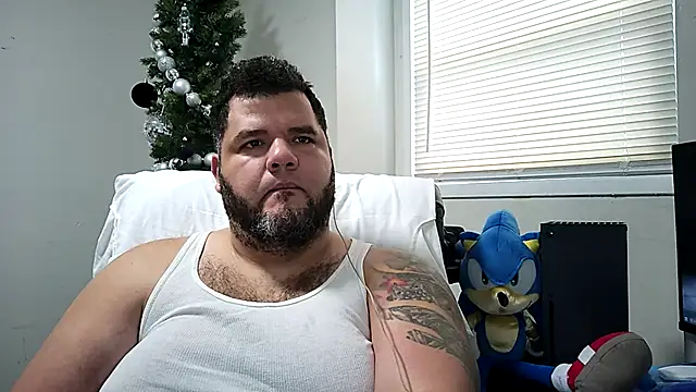 Snapshot of Gabihotxxx1 chatting on January 2025 04:42:01 PM Gabihotxxx1 online show from January 2025 04:42:01 PM