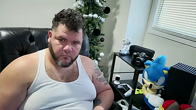 Snapshot of Gabihotxxx1 chatting on January 2025 06:54:01 PM Gabihotxxx1 online show from January 2025 06:54:01 PM