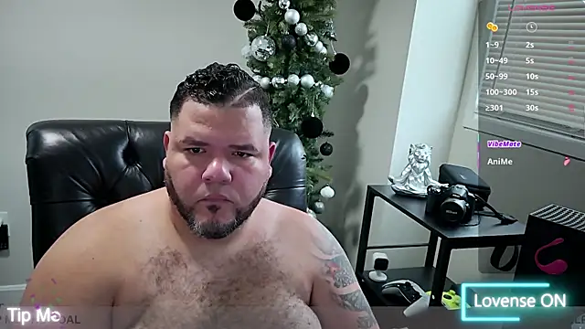Snapshot of Gabihotxxx1 chatting on February 2025 05:50:02 PM Gabihotxxx1 online show from February 2025 05:50:02 PM