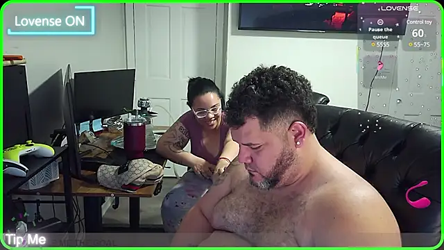Snapshot of Gabihotxxx1 chatting on February 2025 04:17:02 AM Gabihotxxx1 online show from February 2025 04:17:02 AM