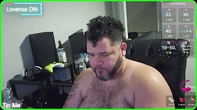 Snapshot of Gabihotxxx1 chatting on March 2025 05:16:02 PM Gabihotxxx1 online show from March 2025 05:16:02 PM