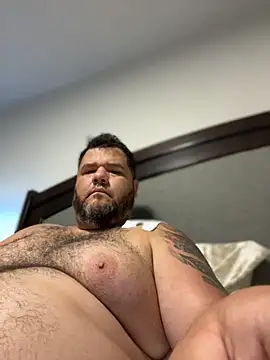 Snapshot of Gabihotxxx1 chatting on September 2025 11:22:02 AM Gabihotxxx1 online show from September 2025 11:22:02 AM