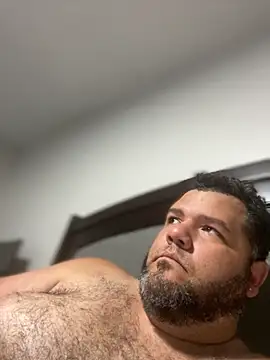 Snapshot of Gabihotxxx1 chatting on October 2025 10:38:01 PM Gabihotxxx1 online show from October 2025 10:38:01 PM