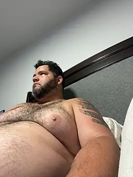Snapshot of Gabihotxxx1 chatting on October 2025 02:04:01 PM Gabihotxxx1 online show from October 2025 02:04:01 PM