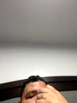 Gabihotxxx1 online show from October 2025 05:42:02 AM