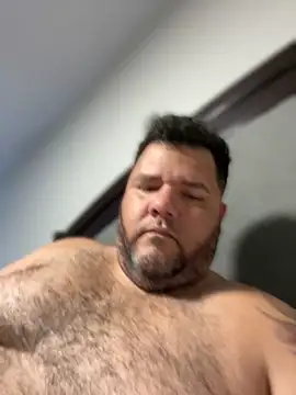 Gabihotxxx1 online show from November 2025 05:06:01 AM