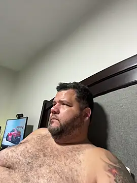 Gabihotxxx1 online show from November 2025 04:07:02 AM