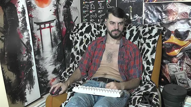 00george online show from January 2026 05:33:02 AM