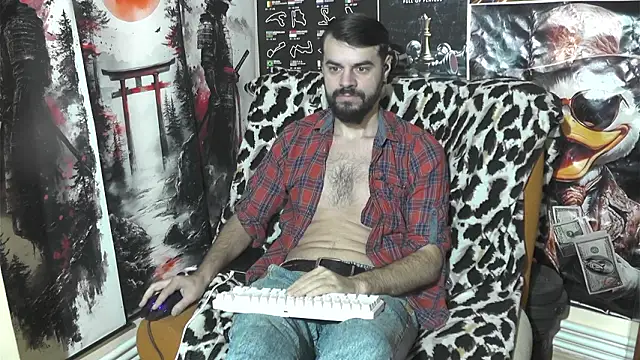 00george online show from February 2026 10:12:01 AM