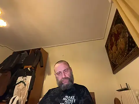 SsdobermannsS online show from June 2026 10:12:02 PM