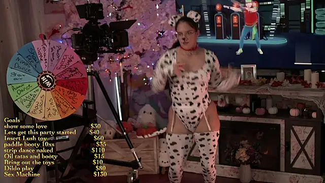 Snapshot of Nikki_Torres chatting on November 2025 02:32:01 AM Nikki Torres online show from November 2025 02:32:01 AM