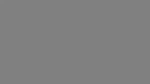 DomPanther69 online show from February 2025 09:17:02 AM