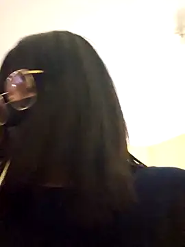 Latin summer online show from September 2025 02:27:01 AM