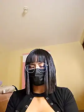 Latin summer online show from October 2025 02:55:02 AM