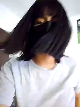 Latin summer online show from November 2025 09:13:02 PM