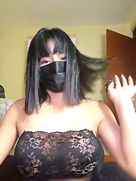 Latin summer online show from November 2025 02:35:01 AM