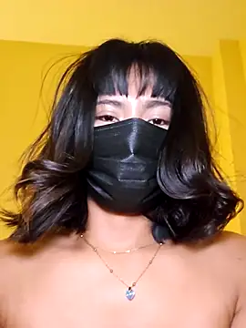 Latin summer online show from December 2025 04:40:01 AM