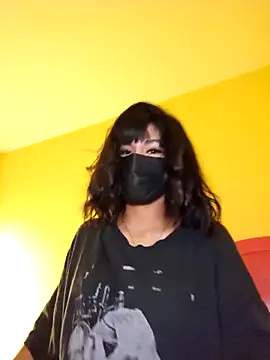 Latin summer online show from February 2026 04:39:01 AM