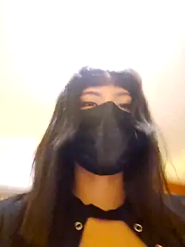 Latin summer online show from March 2026 03:19:02 AM