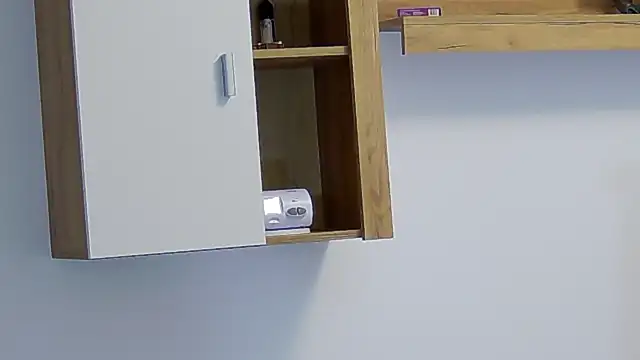 MauroTwin online show from January 2025 08:26:01 PM