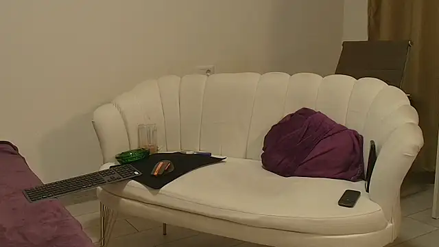 MauroTwin online show from February 2026 05:16:02 PM