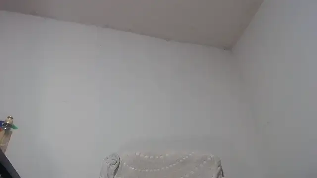 dalilasquirt1 online show from January 2026 12:51:01 PM