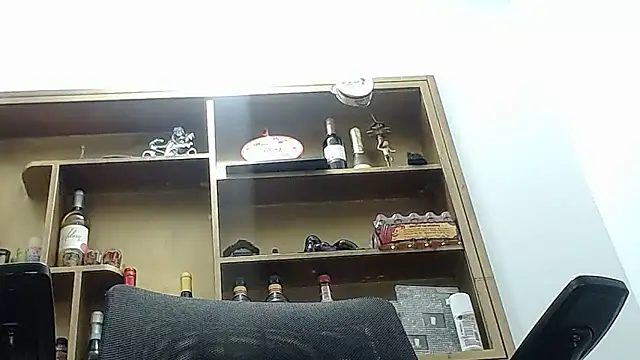 dalilasquirt1 online show from March 2026 07:33:02 AM