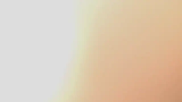 Snapshot of dalilasquirt1 chatting on May 2026 10:27:01 PM dalilasquirt1 online show from May 2026 10:27:01 PM