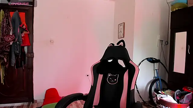 adrena 10 online show from March 2026 07:53:02 PM