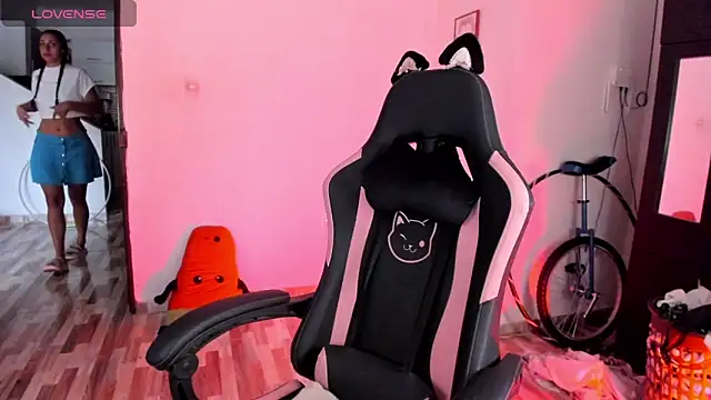 adrena 10 online show from March 2026 11:38:01 AM