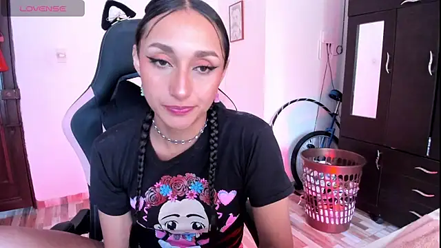 adrena 10 online show from April 2026 02:40:01 PM