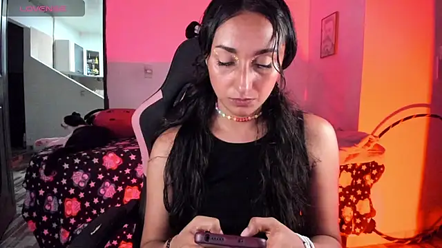 adrena 10 online show from July 2026 11:51:02 PM