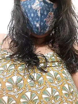 Snapshot of -Naughty-Anjali- chatting on November 2025 01:44:02 PM -Naughty-Anjali- online show from November 2025 01:44:02 PM