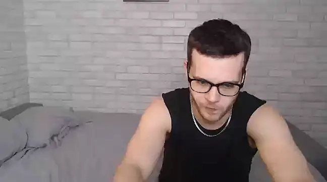 Snapshot of Alexxx_horny chatting on February 2025 02:44:01 PM Alexxx horny online show from February 2025 02:44:01 PM