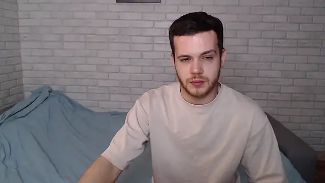 Snapshot of Alexxx_horny chatting on March 2025 04:55:02 PM Alexxx horny online show from March 2025 04:55:02 PM