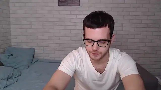 Snapshot of Alexxx_horny chatting on March 2025 08:21:01 PM Alexxx horny online show from March 2025 08:21:01 PM