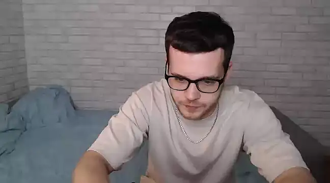 Snapshot of Alexxx_horny chatting on March 2025 04:57:01 PM Alexxx horny online show from March 2025 04:57:01 PM