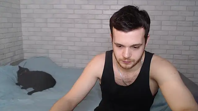 Snapshot of Alexxx_horny chatting on March 2025 06:44:02 PM Alexxx horny online show from March 2025 06:44:02 PM